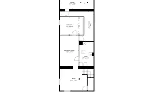 8523 S Colfax Ave, Chicago, IL 60617 - Photo 26