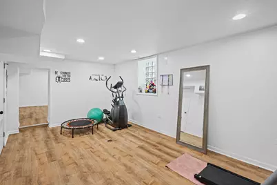 8523 S Colfax Avenue, Chicago, IL 60617 - Photo 20