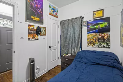 8523 S Colfax Avenue, Chicago, IL 60617 - Photo 8