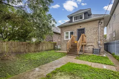 8523 S Colfax Avenue, Chicago, IL 60617 - Photo 24