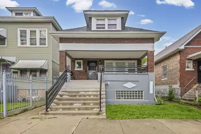 8523 S Colfax Avenue, Chicago, IL 60617 - Photo 1