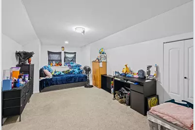 8523 S Colfax Avenue, Chicago, IL 60617 - Photo 18