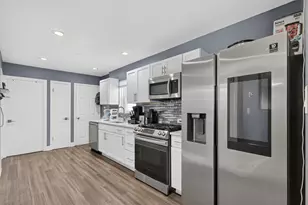 1734 N Karlov Ave, Chicago, IL 60639 - Photo 8