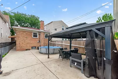 1734 N Karlov Avenue, Chicago, IL 60639 - Photo 20
