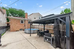 1734 N Karlov Ave, Chicago, IL 60639 - Photo 20