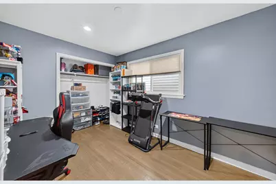 1734 N Karlov Avenue, Chicago, IL 60639 - Photo 10
