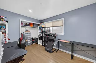 1734 N Karlov Ave, Chicago, IL 60639 - Photo 10