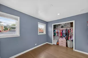 1734 N Karlov Ave, Chicago, IL 60639 - Photo 12