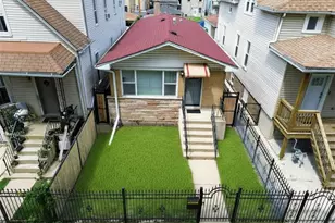 1734 N Karlov Ave, Chicago, IL 60639 - Photo 2