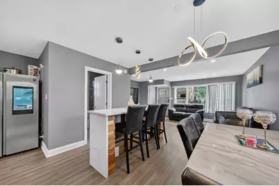 1734 N Karlov Avenue, Chicago, IL 60639 - Photo 6