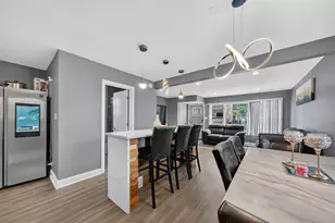 1734 N Karlov Ave, Chicago, IL 60639 - Photo 6