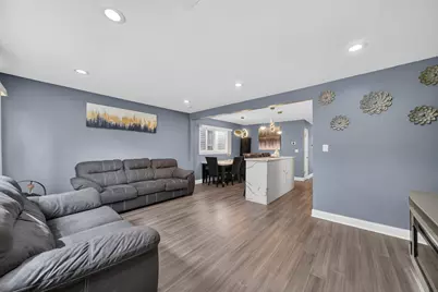 1734 N Karlov Avenue, Chicago, IL 60639 - Photo 4