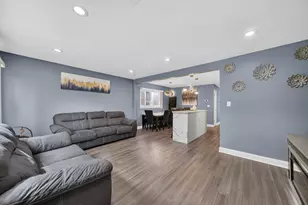 1734 N Karlov Ave, Chicago, IL 60639 - Photo 4