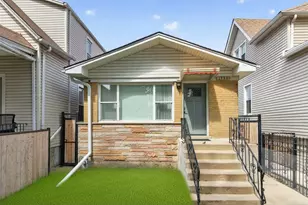 1734 N Karlov Ave, Chicago, IL 60639 - Photo 1
