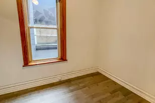 2152 W Division St, Chicago, IL 60622 - Photo 8
