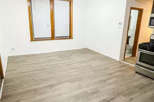 2152 W Division St, Chicago, IL 60622 - Photo 2