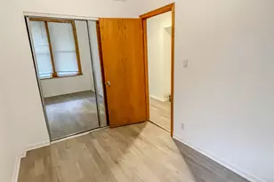 2152 W Division St, Chicago, IL 60622 - Photo 6