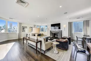 990 N Lake Shore Dr, Chicago, IL 60611 - Photo 18