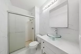 990 N Lake Shore Dr, Chicago, IL 60611 - Photo 10