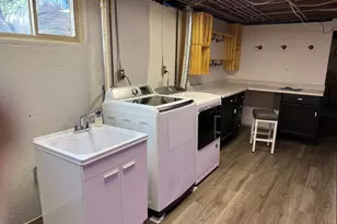 1500 Tonti St, Lasalle, IL 61301 - Photo 20