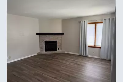 1500 Tonti Street, Lasalle, IL 61301 - Photo 8
