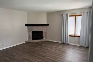 1500 Tonti St, Lasalle, IL 61301 - Photo 8