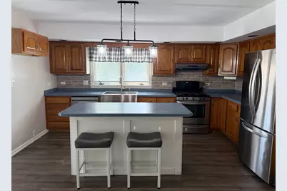 1500 Tonti Street, Lasalle, IL 61301 - Photo 6