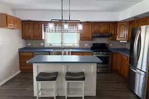 1500 Tonti St, Lasalle, IL 61301 - Photo 6