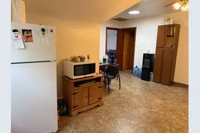 1500 Tonti Street, Lasalle, IL 61301 - Photo 30