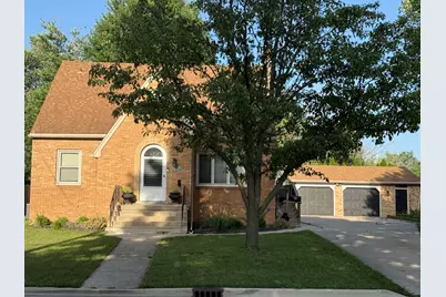 1500 Tonti Street, Lasalle, IL 61301 - Photo 1