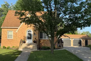1500 Tonti St, Lasalle, IL 61301 - Photo 1