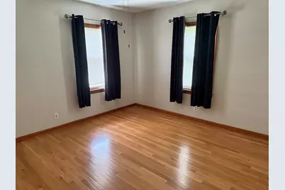 1500 Tonti Street, Lasalle, IL 61301 - Photo 12