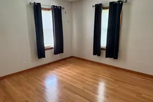 1500 Tonti St, Lasalle, IL 61301 - Photo 12