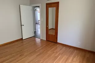1500 Tonti St, Lasalle, IL 61301 - Photo 10