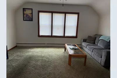1500 Tonti Street, Lasalle, IL 61301 - Photo 32