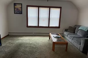 1500 Tonti St, Lasalle, IL 61301 - Photo 32