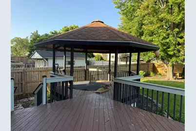 1500 Tonti Street, Lasalle, IL 61301 - Photo 16
