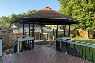 1500 Tonti St, Lasalle, IL 61301 - Photo 16
