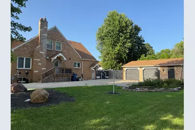 1500 Tonti Street, Lasalle, IL 61301 - Photo 2