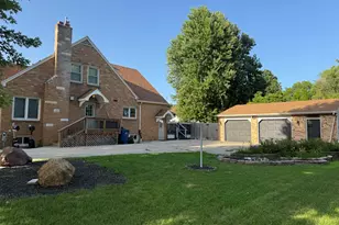 1500 Tonti St, Lasalle, IL 61301 - Photo 2