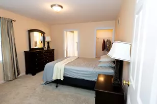 2114 Mary Ln, Ottawa, IL 61350 - Photo 10