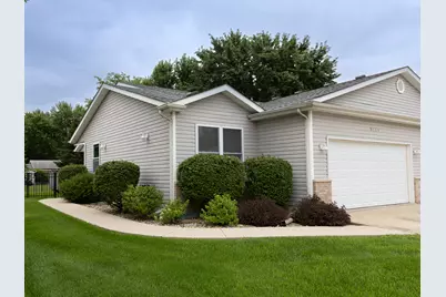 2114 Mary Lane, Ottawa, IL 61350 - Photo 4