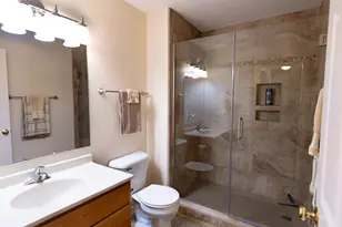 2114 Mary Ln, Ottawa, IL 61350 - Photo 14
