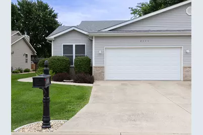2114 Mary Lane, Ottawa, IL 61350 - Photo 2