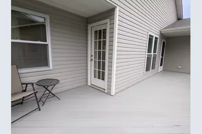 2114 Mary Lane, Ottawa, IL 61350 - Photo 16