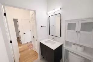 4513 N Clark St, Chicago, IL 60640 - Photo 8