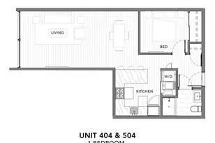 4513 N Clark St, Chicago, IL 60640 - Photo 10