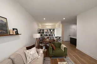 4513 N Clark St, Chicago, IL 60640 - Photo 4