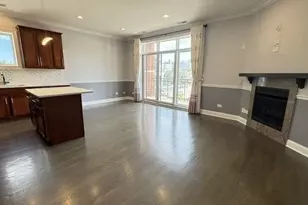 5642 N Broadway St, Chicago, IL 60660 - Photo 2