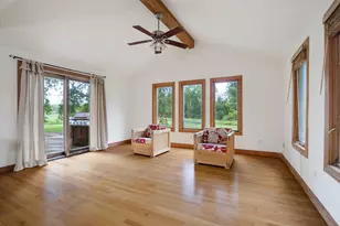 2806 Russet Rd, McHenry, IL 60050 - Photo 24
